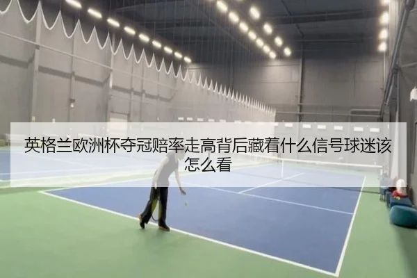 img_1780377036441_658_0_514.jpg（kaiyun）